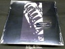 Nine Inch Nails Pretty Hate Machine Special Edition Remastered LP Neu
