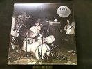 Fuzz Live In San Francisco LP Neu
