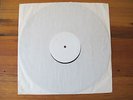 CAMBODIAN ROCKS ORIG TEST PRESSING PARALLEL WORLD PW 3 RARE PSYCH LP 5 ONLY MADE