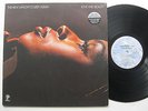 LP Lamont Dozier - Love And Beauty - mint- Remastered - Bonus Tracks