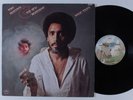 TONY SILVESTER & THE NEW INGREDIENT Magic Touch MERCURY LP NM
