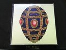 The Black Keys Magic Potion LP Neu