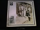 Climax Blues Band - The Climax Chicago Blues Band - LP / Original UK Press