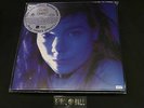 Björk - Telegram - 2xLP / Vinyl / 200gr. / Direct Metal Mastered /  Neu