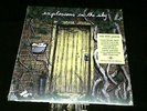 Explosions in the Sky - take care, take care, take care