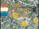 STONE ROSES THE STONE ROSES LP VINYL BRAND NEW LIMITED NUMBERED YELLOW