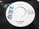 45 Joe South NRC 002 