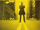 Herbie Hancock-Inventions & Dimensions-Blue Note 84147-NEW YORK USA