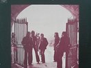 HEAVEN BRASS ROCK 1 CBS 66293 ORIGINAL FOLD OUT SLEEVE DOUBLE JAZZ ROCK PROG LP