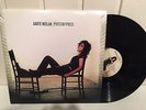 KATIE MELUA - PIECE BY PIECE - LP