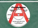 CLIFF BENNETT & THE REBEL ROUSERS.YOU REALLY GOT A HOLD ON ME.DEMO.UK 7