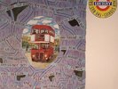 DURY, Ian - The Bus Drivers Prayer & Other Stories - 180 gram vinyl LP