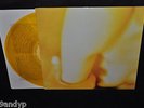 Smashing Pumpkins, Pisces Iscariot, hand numbered w/ 7