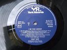 CINDY... CINDY KENT LP  ( I AM YOUR SERVANT )  LP  VINYL( RARE RECORD)