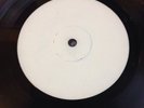 Cosmic Psychos Test Pressing Whip Me 7
