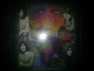 LED ZEPPELIN- THE RISING OF THE ZEPPELIN- LTD. VINYL