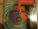 Brainticket  Cottonwoodhill  Vinyl Lp