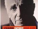 AZNAVOUR, Charles - Encores - Vinyl (LP)