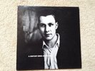 David Gray - A Century Ends Vinyl LP