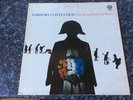 Fairport Convention-The Bonny Bunch Of Roses UK Gatefold LP 1977 Vertigo 9102015