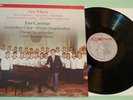 Jose Carreras Vienna Boys' Choir - Ave Maria - Philips Digital 411 138-1