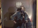 Jack White Live At Third Man Complete Vault 14 Sealed With Photo Book