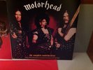 Motorhead Ep The Complete Motorhead Kit