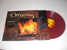 THE OFFSPRING 