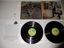 Pink Floyd Ummagumma 1969 Capitol Master 2nd USA Press EXC ULTRASONIC CLEAN