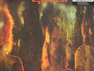 EPSILON - Epsilon   LP + Download        NEU     4003099862012