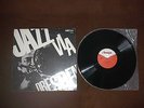 Jazz via Dresden, Liveaufnahme, Amiga 850116