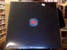 Chicago Transit Authority 2xLP new 180 gm vinyl RE reissue