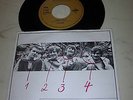 THE DUKES I Need A Band / I´m An Unskilled Worker *GERMAN 60s PSYCHBEAT ORIGINAL