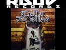 CELLA DWELLAS - REALMS 'N REALITY - 2 LP VINYL 12