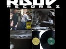 DJ SHADOW - ENTRODUCING... - 2 LP VINYL 12