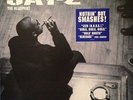 JAY Z - THE BLUEPRINT - 2 LP VINYL 12
