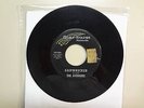 AVENGERS: Shipwrecked-I Told You So 1:49-U.S. 1966 Star- Burst Records S-B- 128