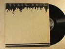 Black Rain LP BABY GRAND s/t RARE PRIVATE SOUL ORIGINAL