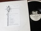 Elvis Costello - Original 2LPs UK promo 