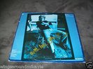 ELTON JOHN SIGNED/AUTOGRAPHED EMPTY SKY LP vinyl WELL CARED FOR COA & PIC