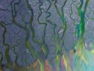 Alt-J - Awesome Wave