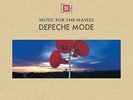 Depeche Mode - Music for the Masses
