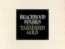 Beachwood Sparks - Tarnished Gold