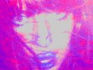 Ringo Deathstarr - Shadow EP