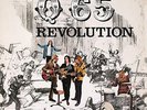 Q 65 - Revolution