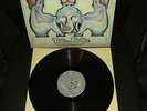 Gentle Giant-Three Friends Vinyl LP