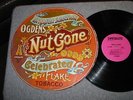 SMALL FACES LP Ogdens Nut Gone Flake 1968 1st Press 1A/1A Immediate Fold Out Cvr