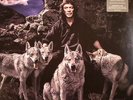 HACKETT, Steve - Wolflight - Vinyl (gatefold 2xLP + CD)