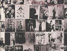 The Rolling Stones - Exile on Main St.