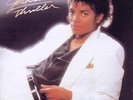 Michael Jackson - Thriller